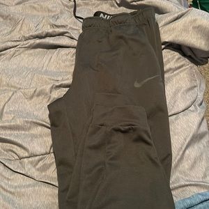 BRAND NEW NIKE JOGGERS